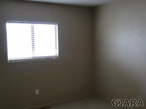 337 E Lexington Way, Fruita, CO 81521 photo 12