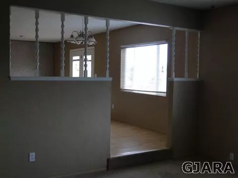 337 E Lexington Way, Fruita, CO 81521 photo 8