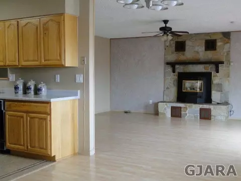 337 E Lexington Way, Fruita, CO 81521 photo 4
