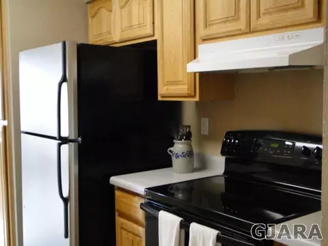 337 E Lexington Way, Fruita, CO 81521 photo 2