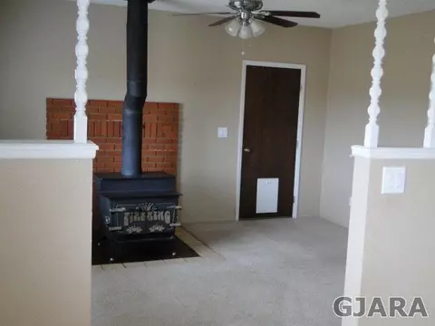 337 E Lexington Way, Fruita, CO 81521 photo 6