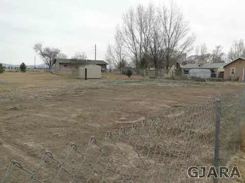 337 E Lexington Way, Fruita, CO 81521 photo 23