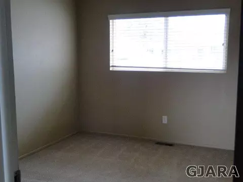 337 E Lexington Way, Fruita, CO 81521 photo 14