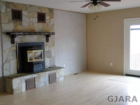 337 E Lexington Way, Fruita, CO 81521 photo 10