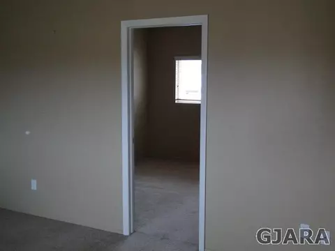 337 E Lexington Way, Fruita, CO 81521 photo 15