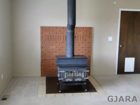 337 E Lexington Way, Fruita, CO 81521 photo 7