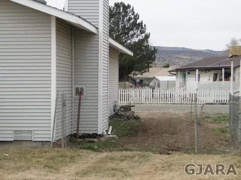 337 E Lexington Way, Fruita, CO 81521 photo 21