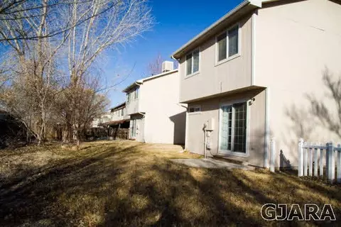 110 Peter Dr #A&B, Fruita, CO 81521 photo 26