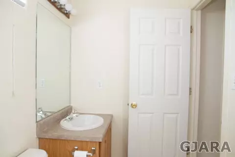 110 Peter Dr #A&B, Fruita, CO 81521 photo 18