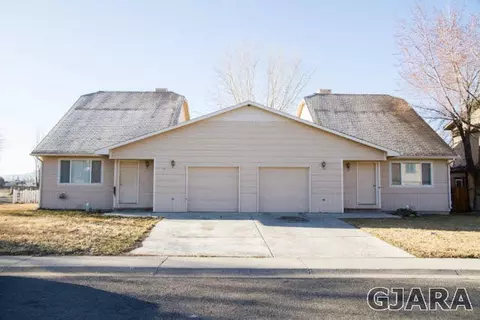 110 Peter Dr #A&B, Fruita, CO 81521 photo 1