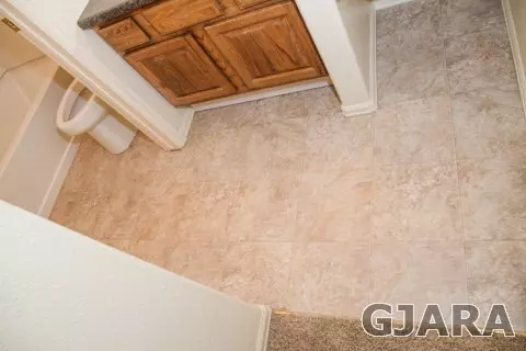110 Peter Dr #A&B, Fruita, CO 81521 photo 5