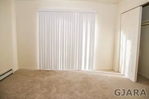 110 Peter Dr #A&B, Fruita, CO 81521 photo 6