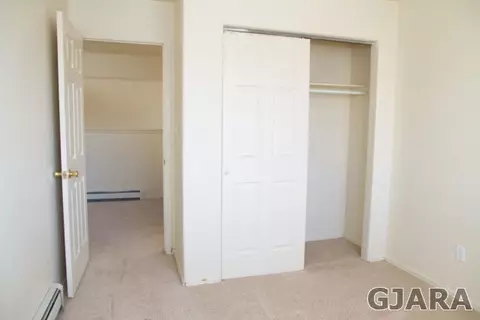 110 Peter Dr #A&B, Fruita, CO 81521 photo 20
