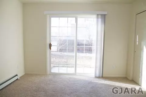 110 Peter Dr #A&B, Fruita, CO 81521 photo 25