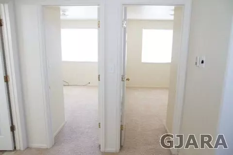 110 Peter Dr #A&B, Fruita, CO 81521 photo 23