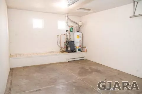 110 Peter Dr #A&B, Fruita, CO 81521 photo 12