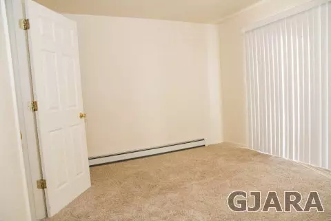 110 Peter Dr #A&B, Fruita, CO 81521 photo 7