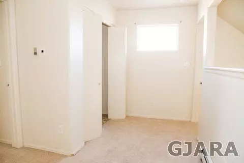110 Peter Dr #A&B, Fruita, CO 81521 photo 16
