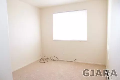 110 Peter Dr #A&B, Fruita, CO 81521 photo 19