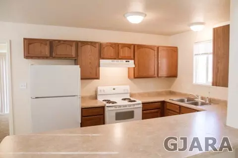 110 Peter Dr #A&B, Fruita, CO 81521 photo 9
