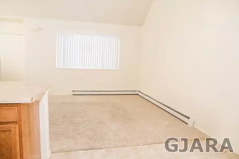 110 Peter Dr #A&B, Fruita, CO 81521 photo 14