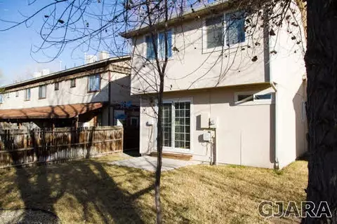 110 Peter Dr #A&B, Fruita, CO 81521 photo 29