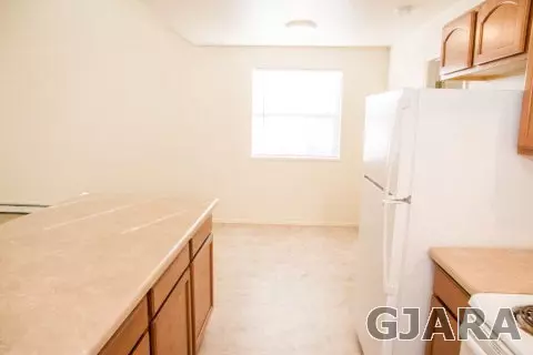 110 Peter Dr #A&B, Fruita, CO 81521 photo 10