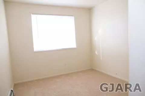 110 Peter Dr #A&B, Fruita, CO 81521 photo 21