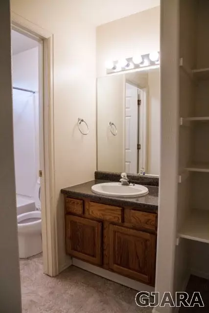 110 Peter Dr #A&B, Fruita, CO 81521 photo 3