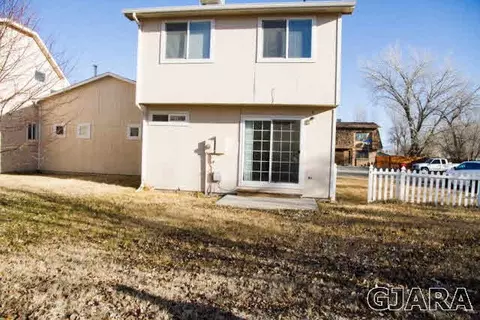 110 Peter Dr #A&B, Fruita, CO 81521 photo 27