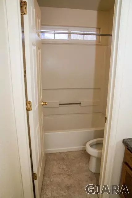 110 Peter Dr #A&B, Fruita, CO 81521 photo 2