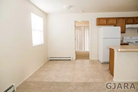 110 Peter Dr #A&B, Fruita, CO 81521 photo 8