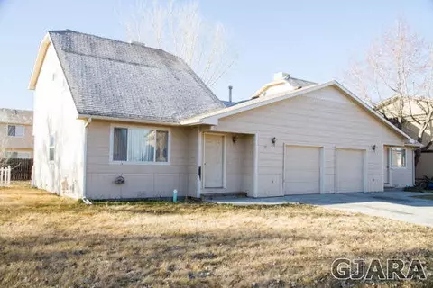 110 Peter Dr #A&B, Fruita, CO 81521 photo 31
