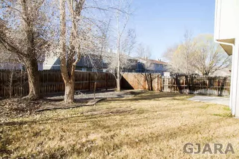 110 Peter Dr #A&B, Fruita, CO 81521 photo 30