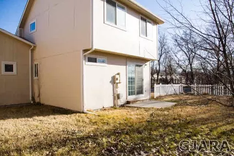 110 Peter Dr #A&B, Fruita, CO 81521 photo 28