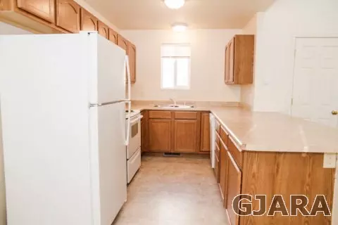110 Peter Dr #A&B, Fruita, CO 81521 photo 11