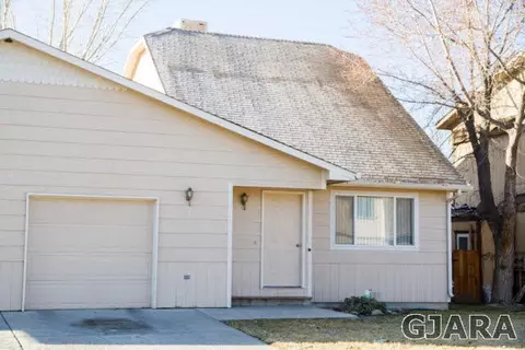 110 Peter Dr #A&B, Fruita, CO 81521 photo 32