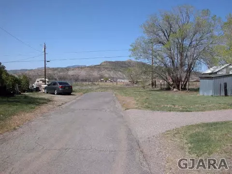 700 Denver Ave #6, De Beque, CO 81630 photo 18