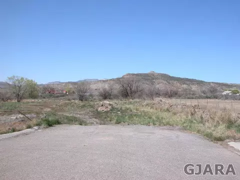 700 Denver Ave #6, De Beque, CO 81630 photo 20