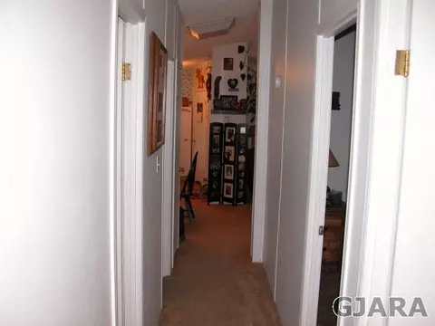 700 Denver Ave #6, De Beque, CO 81630 photo 11