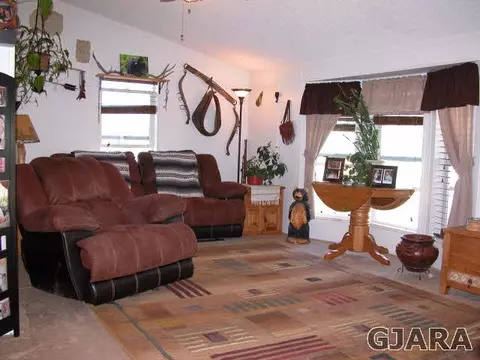 700 Denver Ave #6, De Beque, CO 81630 photo 3