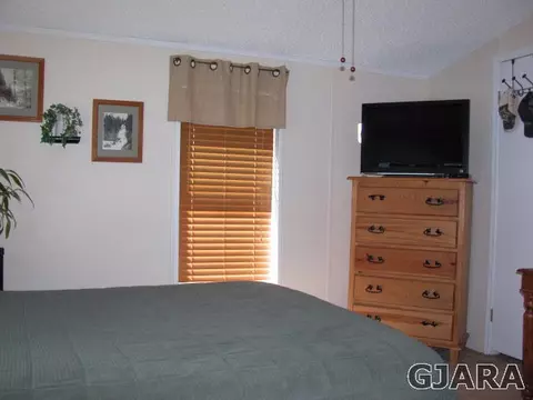 700 Denver Ave #6, De Beque, CO 81630 photo 4