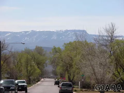 700 Denver Ave #6, De Beque, CO 81630 photo 17