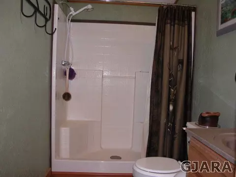700 Denver Ave #6, De Beque, CO 81630 photo 6