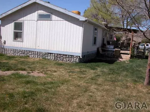 700 Denver Ave #6, De Beque, CO 81630 photo 15