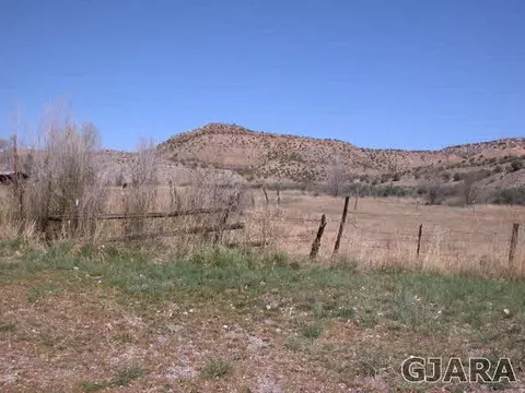 700 Denver Ave #6, De Beque, CO 81630 photo 22