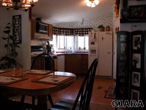 700 Denver Ave #6, De Beque, CO 81630 photo 2