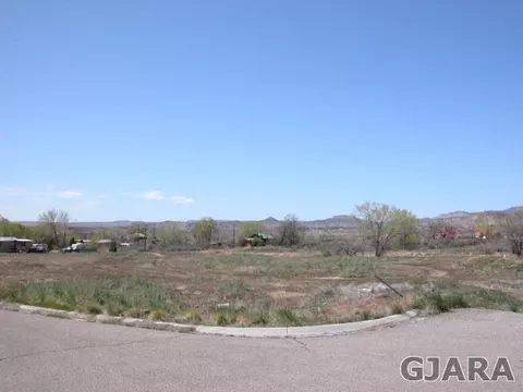 700 Denver Ave #6, De Beque, CO 81630 photo 23