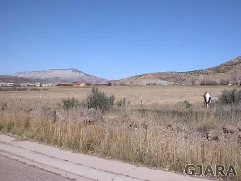 700 Denver Ave #6, De Beque, CO 81630 photo 21