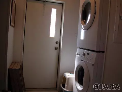 700 Denver Ave #6, De Beque, CO 81630 photo 12